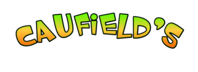 Caufield's
