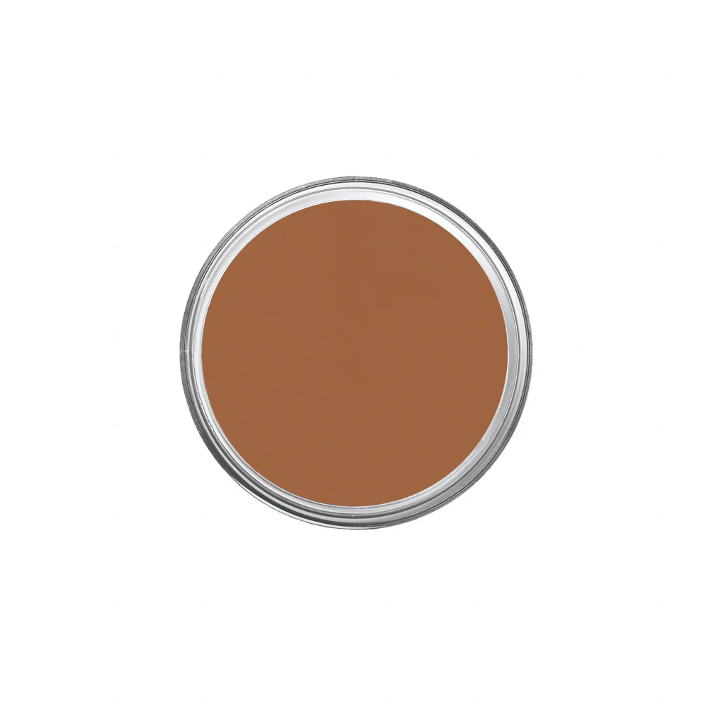 Product image 89