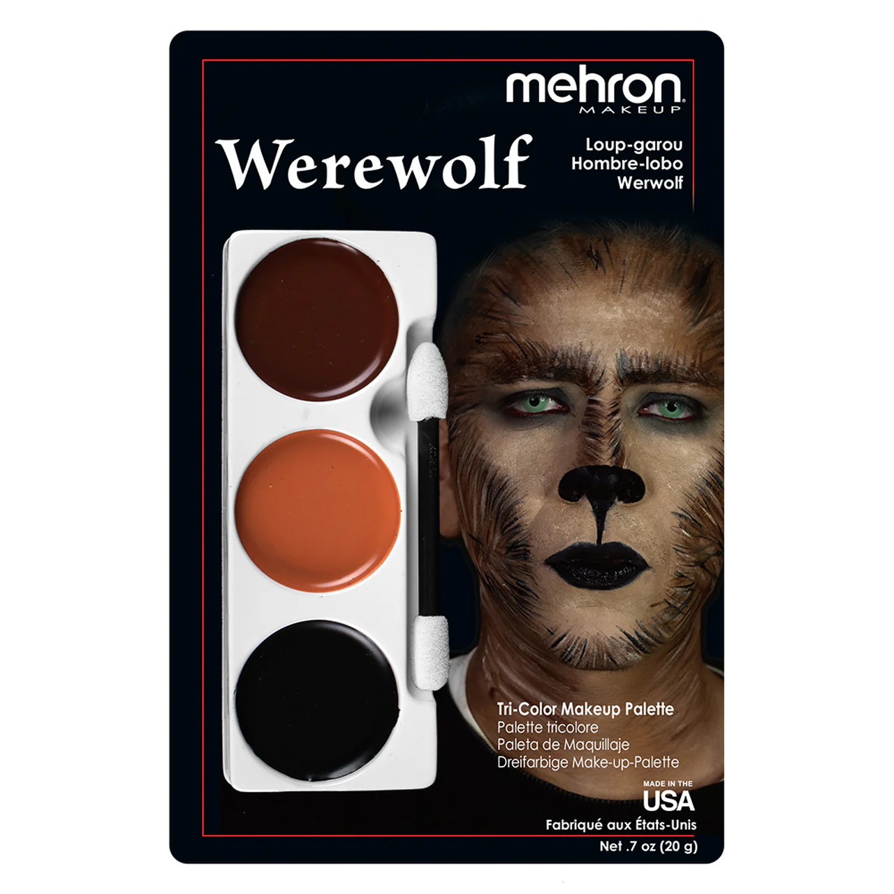 Product image 11